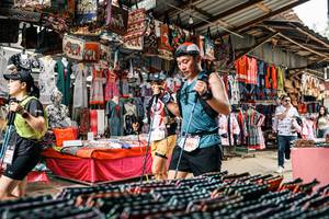 BIB: 
                            <button type="button" onclick="openModal(25557382)" class="btn btn-primary btn-sm float-right btn-popup" data-toggle="modal" data-target=".modal-high-quality">
                        <i class="fas fa-shopping-cart"></i> Add to Cart
                    </button>
                                            <button type="button" onclick="isThisMe(25557382, true)" class="btn btn-success btn-sm float-right btn-popup btn-isme hidden" data-toggle="tooltip" data-placement="bottom" title="นี่คือรูปของคุณใช่ไหม คลิกที่นี่เพื่อเอาเข้าอัลบั้ม">
                        <i class="fas fa-plus"></i> Add to album
                    </button>
                    <button type="button" onclick="isThisMe(25557382, false)" class="btn btn-warning btn-sm float-right btn-popup btn-isnotme hidden">
                        <i class="fas fa-ban"></i> Remove from album
                    </button>
